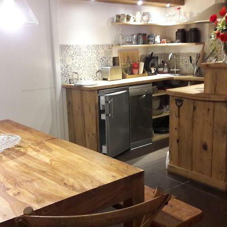 Le Gite Cosy Kaysersberg-Vignoble Екстериор снимка